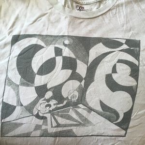 Volcom Shirt